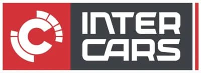 Интер Карс България ЕООД Inter Cars Bulgaria