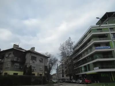 Лайф