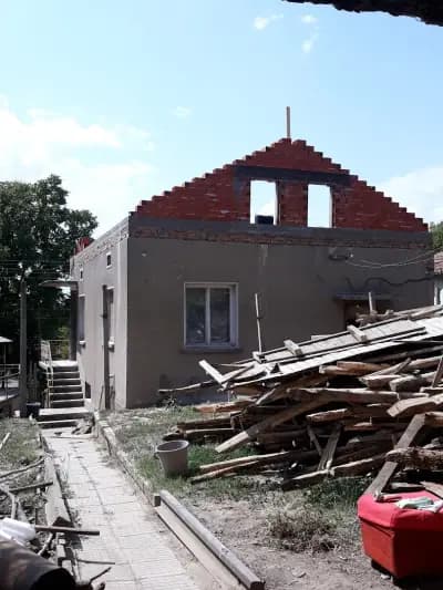 Център С.Буковлък