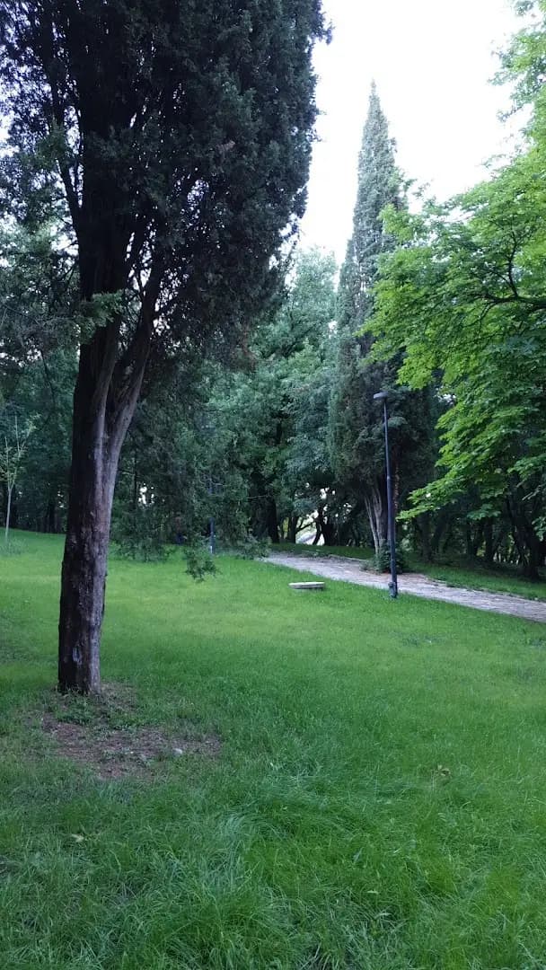Малкото Аязмо