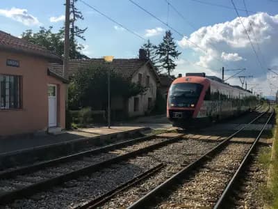 Обеля