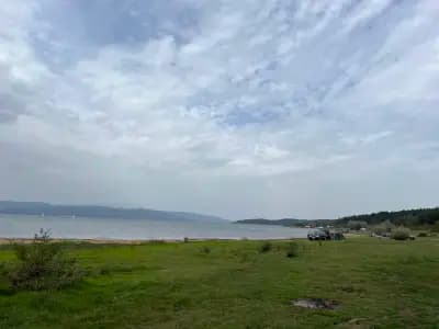Sofia Riders Beach