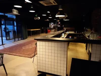 Koncept Space