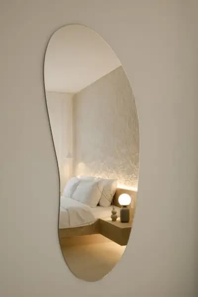 Hotel Hello Plovdiv