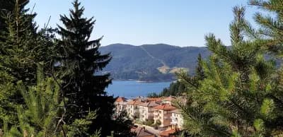 EldoSport Hotel