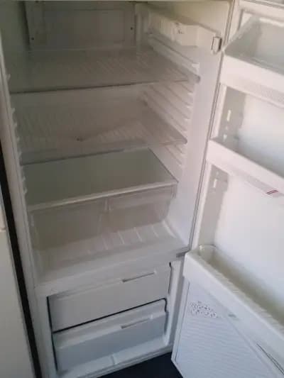Техномикс 2004