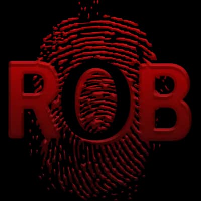 Escaperoom Rob the bank