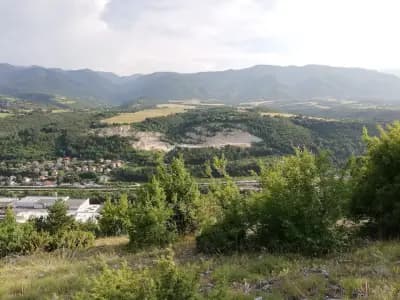 Завод за хартия Белово