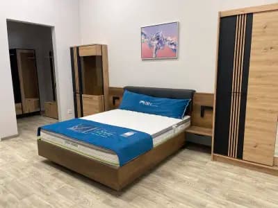 NANI HOME | Магазин НАНИ (Матраци, Дивани и Мебели) Велико Търново