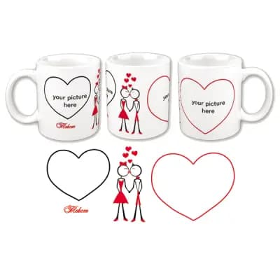 Giftbg.com
