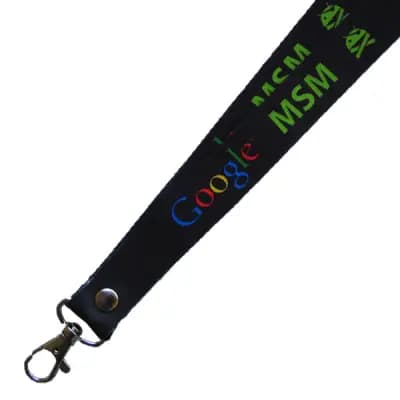 Giftbg.com