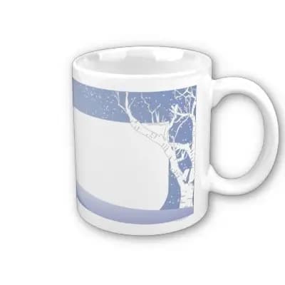 Giftbg.com