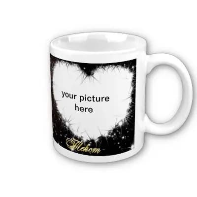 Giftbg.com