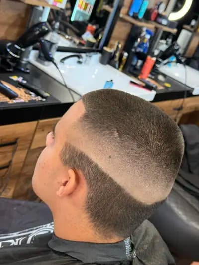 Hunt 4 Cuts