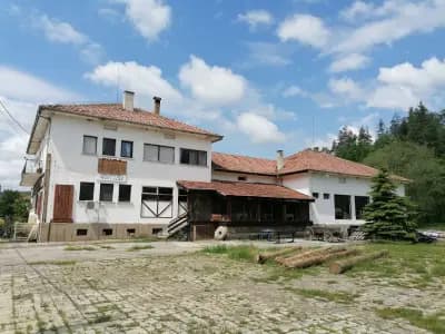 Хан Белица