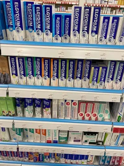 SOpharmacy