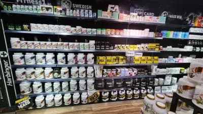 FITNESS1.BG
