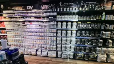 FITNESS1.BG