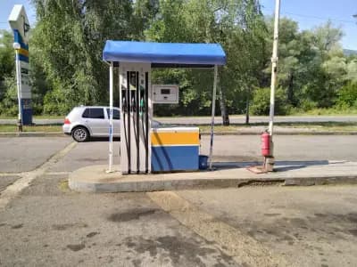 Петрол