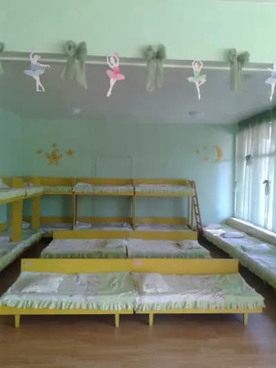 Кметство Оризари