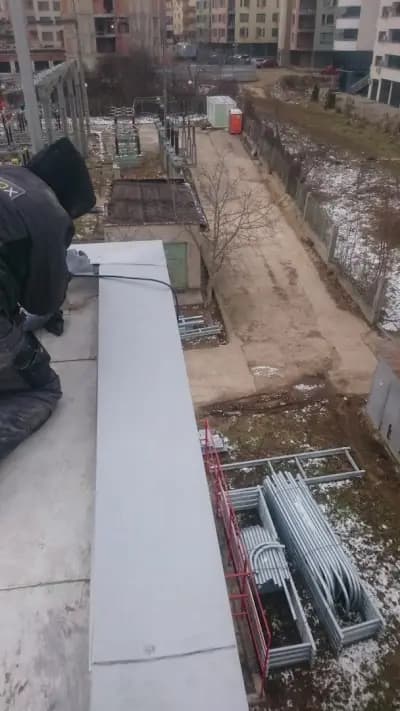 Специализиран сервиз за Ауди и Фолксваген - Друмник ЕООД