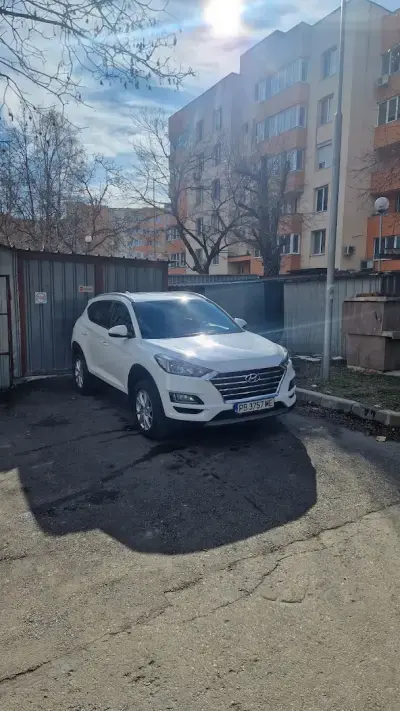 АВТОКЪЩА PREMIUM SELECT