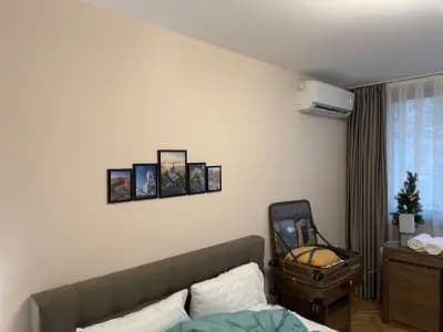 Apartment Xelibri Veliko Tarnovo