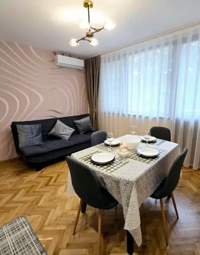 Apartment Xelibri Veliko Tarnovo