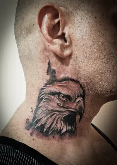 Студио за татуировки BombStik