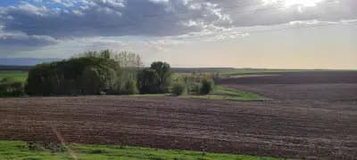 Спортен риболов Село Чоба
