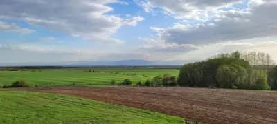 Спортен риболов Село Чоба