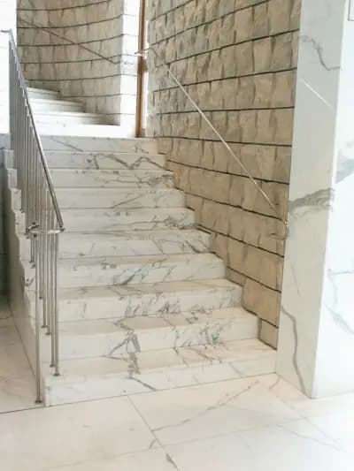 КАМЕНОДЕЛСКИ УСЛУГИ Sofstone