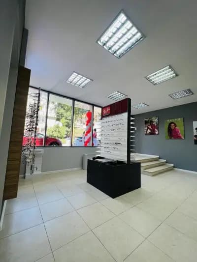 Очен център OpticStore - Никола Габровски