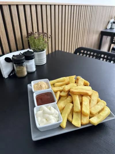 Edmir Doner