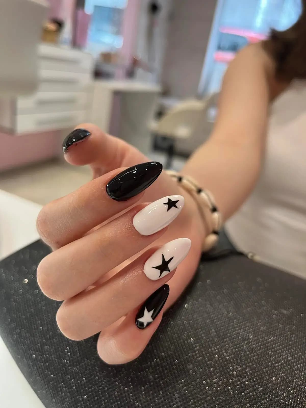Studio Dessy Beauty Nails