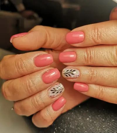 Studio Dessy Beauty Nails