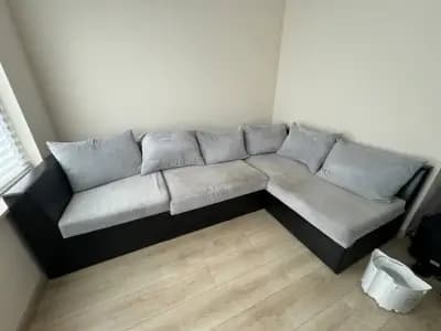 Clean Varna