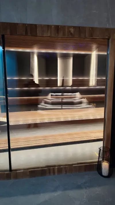 Pulse Grand Plovdiv