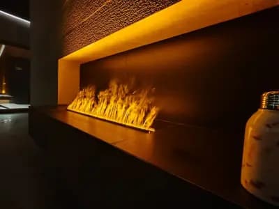 Pulse Grand Plovdiv