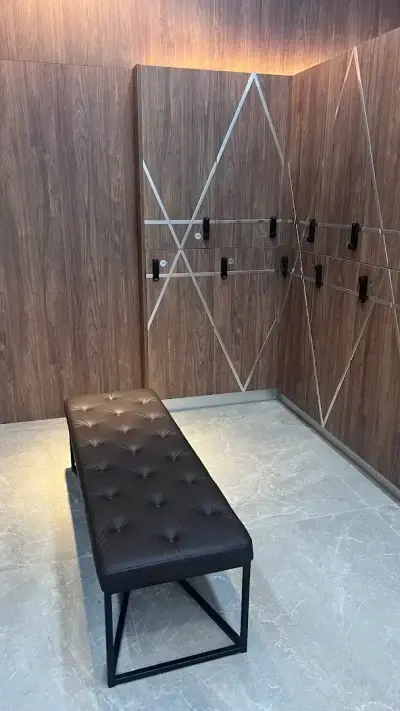 Pulse Grand Plovdiv