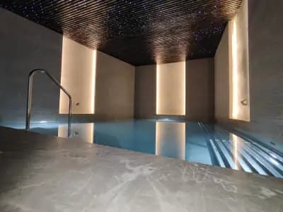 Pulse Grand Plovdiv