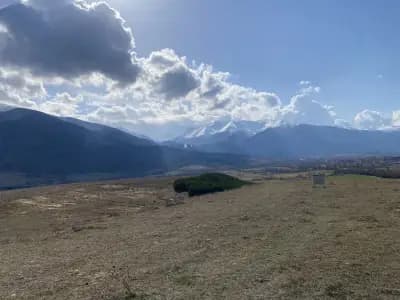 BANSKO ATV / BUGGY TOURS