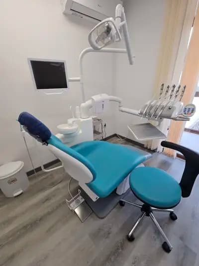 DENTALBANSKO