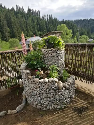 Кума Лиска Къща за Гости