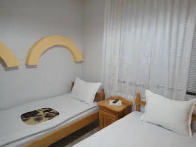 Къща за гости Слави