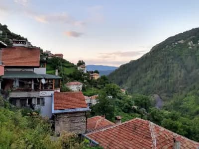 Къща за гости Слави