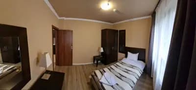 Роял хаус апартаменти ТМФ
