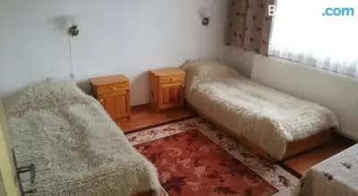 Guest Rooms Metaksinovi