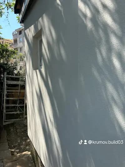 Крумов Билд 03