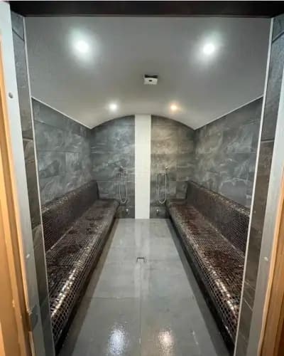Next Level Смирненски